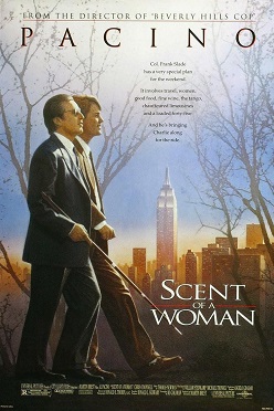 Scent_of_a_Woman.jpg