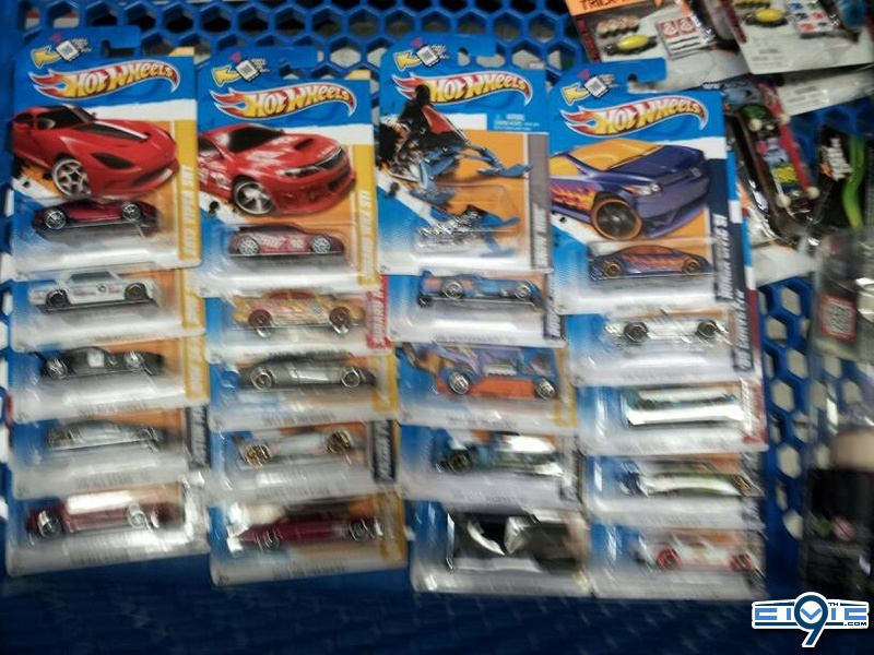 uploadfromtaptalk1355880633456.sized.jpg
