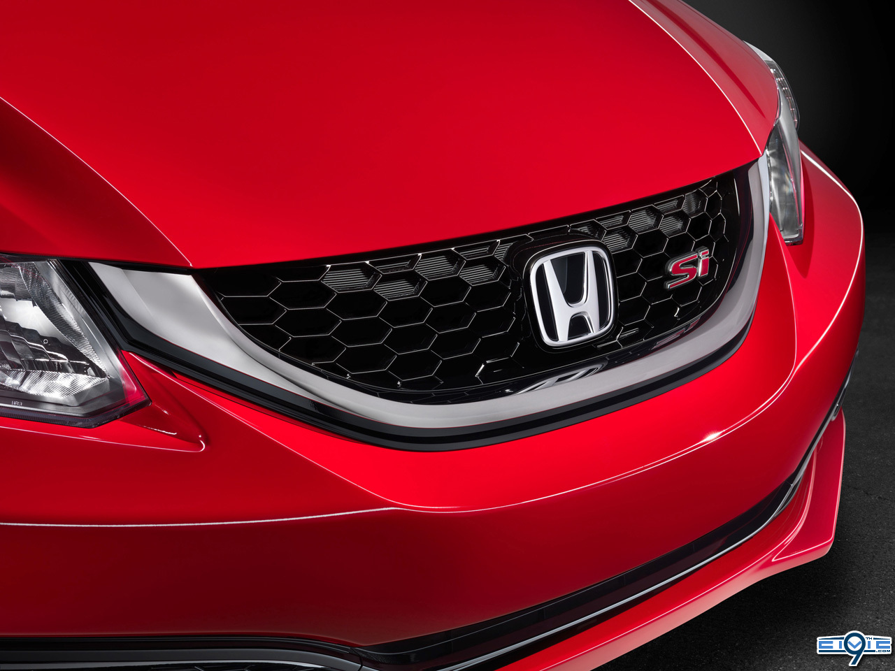 05_2013_honda_civic_si.jpg