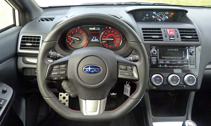 1412049538-Subaru-WRX-instrument-panel.JPG