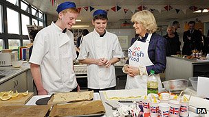 _58094116_1camilla304.jpg