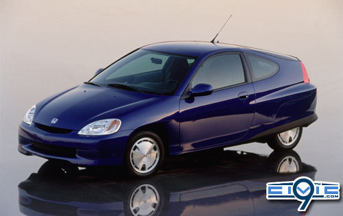 honda_insight_6327.jpg