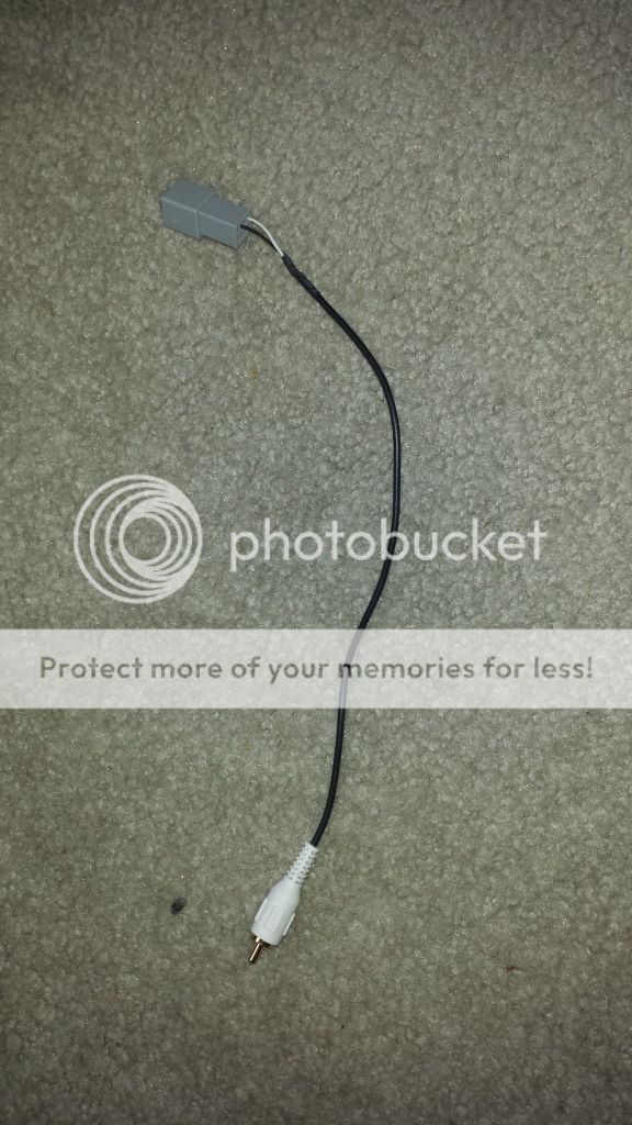 20131126_154939_zpsc96e2b0c.jpg