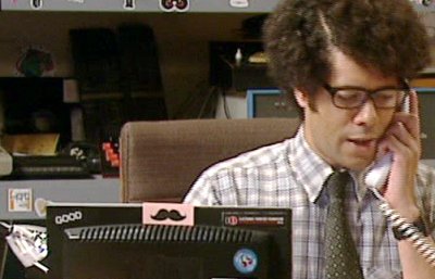 it_crowd_s3_zx81.jpg