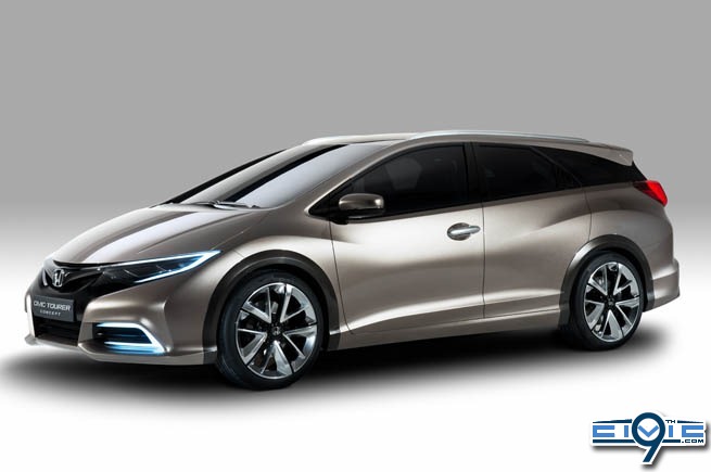 Honda_Civic_Wagon_Concept_4_255B3_255D.jpg
