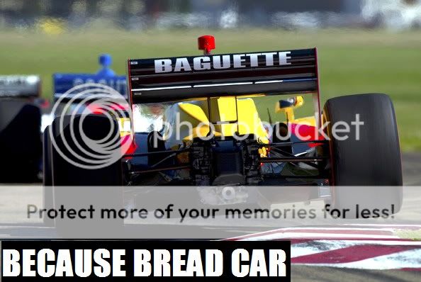 BECAUSEBREADCAR.jpg