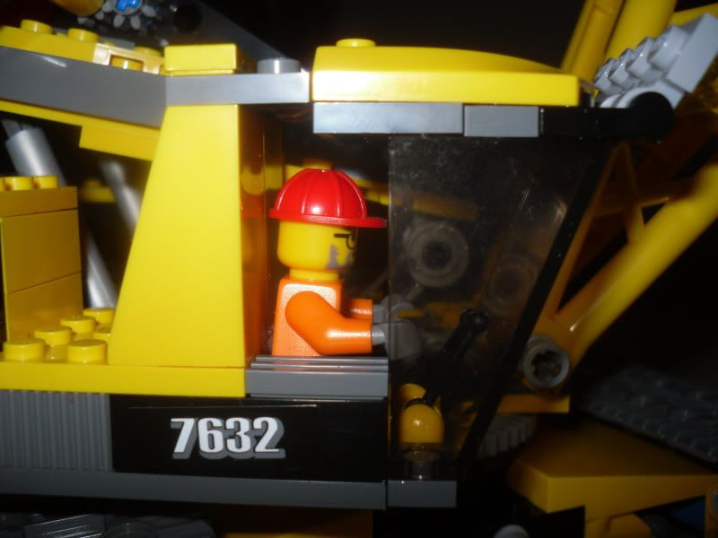 SDC11441.jpg