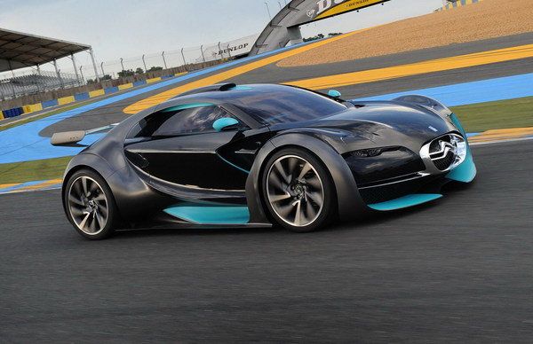 citroen-survolt-and-_600x0w.jpg