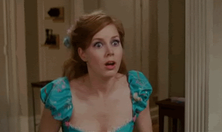 55b3f1c9b7ebcb5f8d3db4d115776bda.gif