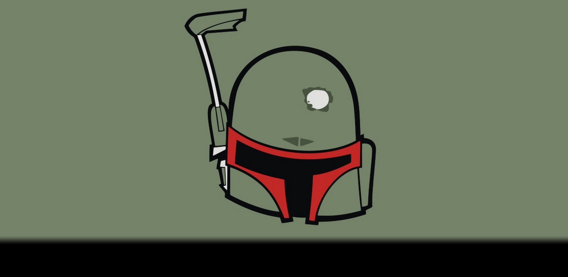 catoon_boba_fett_imid.jpg