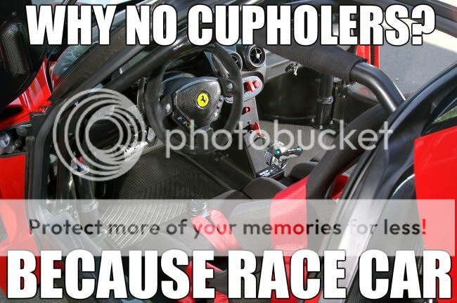 WHY-NO-CUPHOLDERS-650x431.jpg