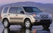 2011.honda.pilot.20334502-T.jpg