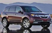 2011.acura.mdx.20351551-T.jpg