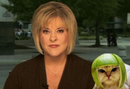 nancy-grace-lime-cat.jpg