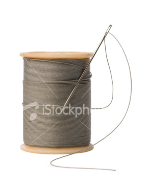 istockphoto_3050143_needle_and_a_spool_of_thread.jpg