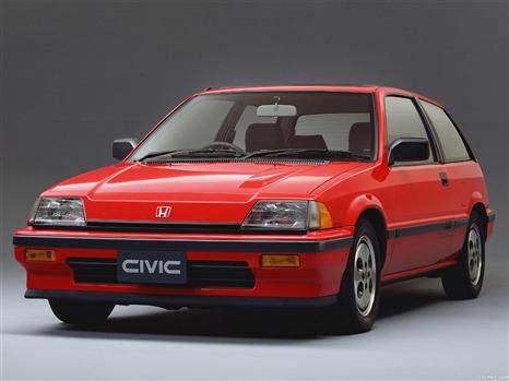 honda_civic_si_1984_87_466x200.jpg