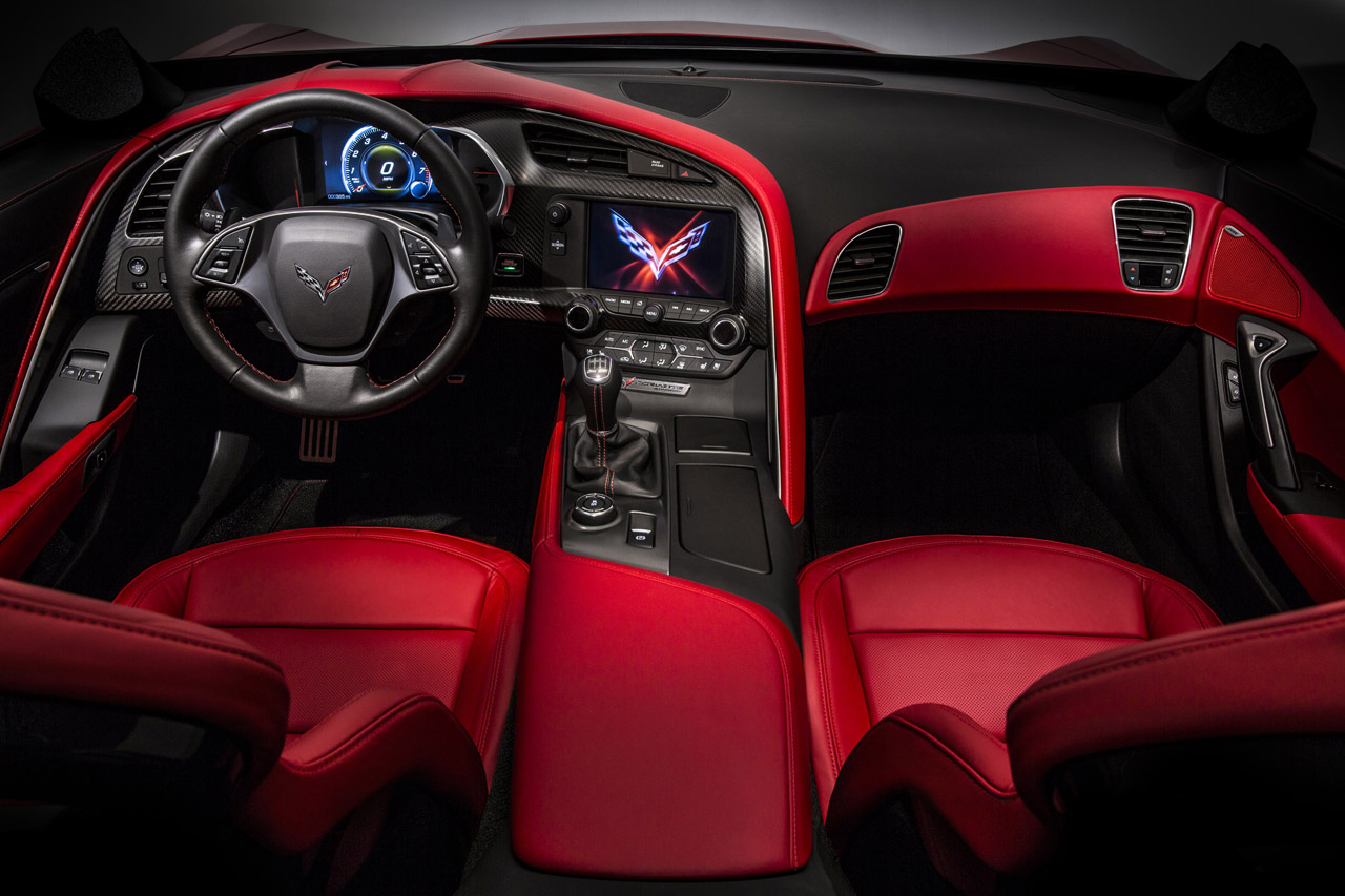 007_2014_chevrolet_corvette.jpg