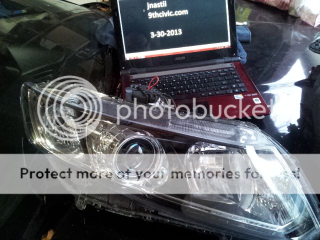 20130330_191002_zps476354bb.jpg
