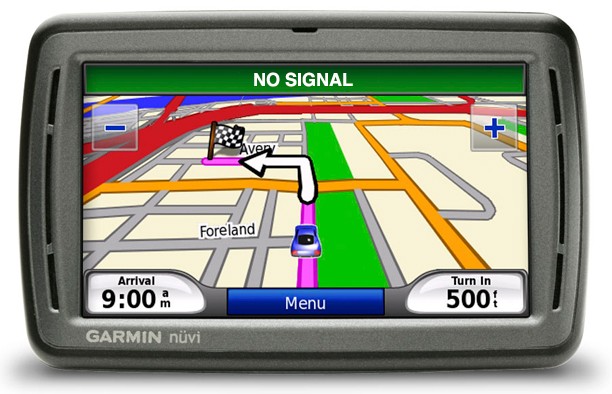 garmin_no_signal.jpg