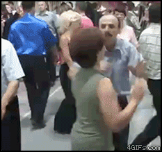 eLrgm.gif