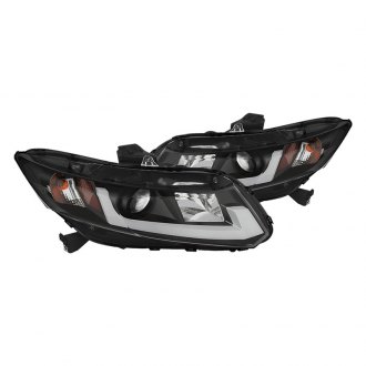 pro-yd-hc12-drl-bk_6.jpg