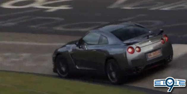 gtr_ring.jpg