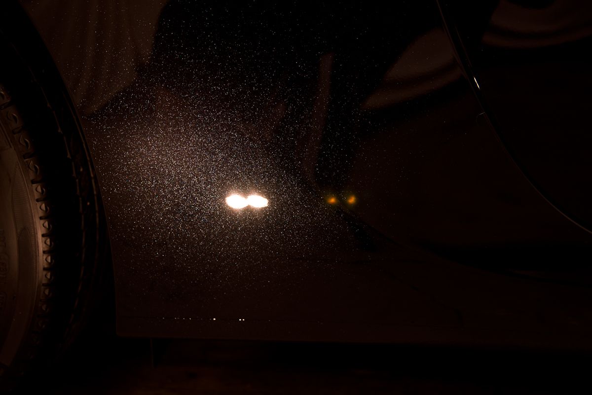 20130330-DSC_0449.jpg