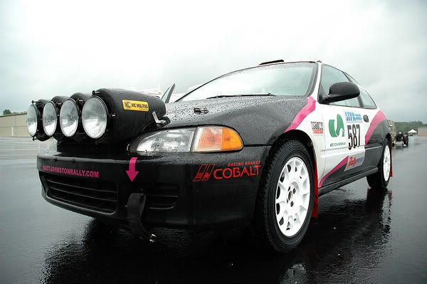 civic_rally-1.jpg