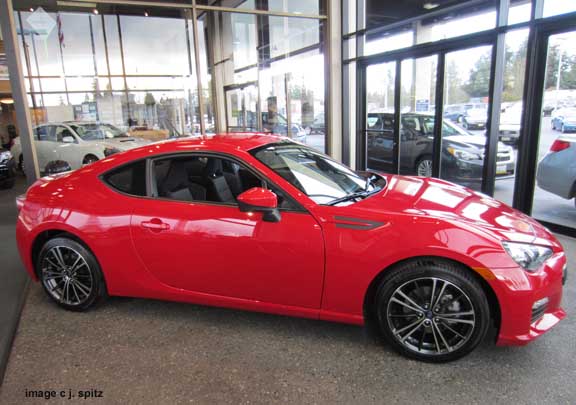 brz13-side2.jpg