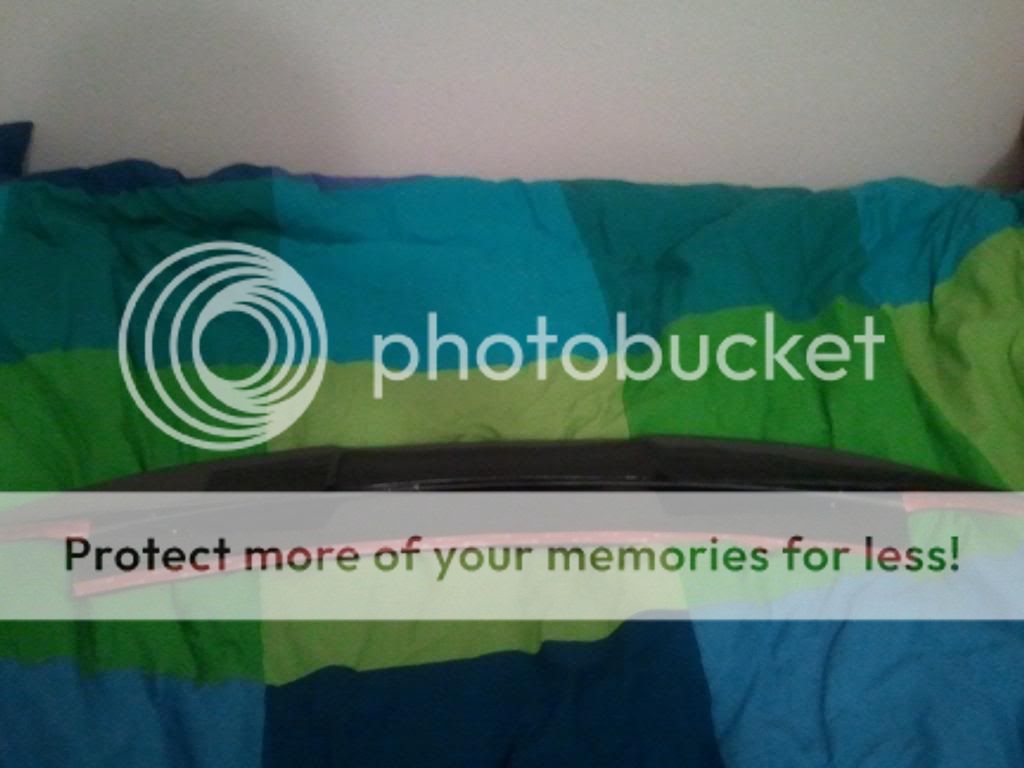 2011-04-17015721.jpg