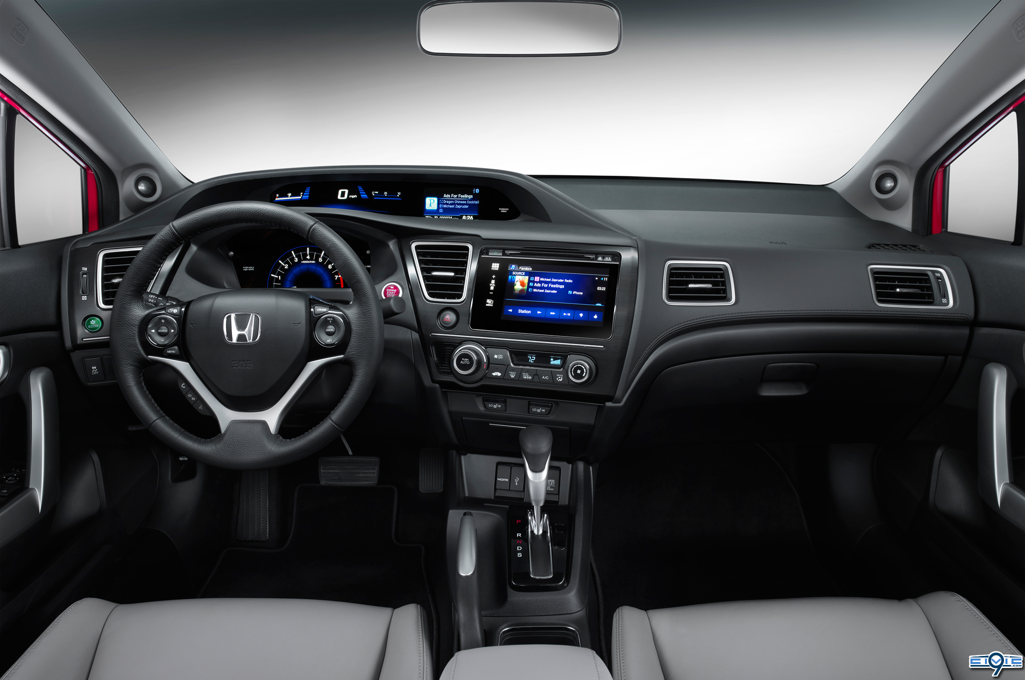 2014_Honda_Civic_interior.jpg