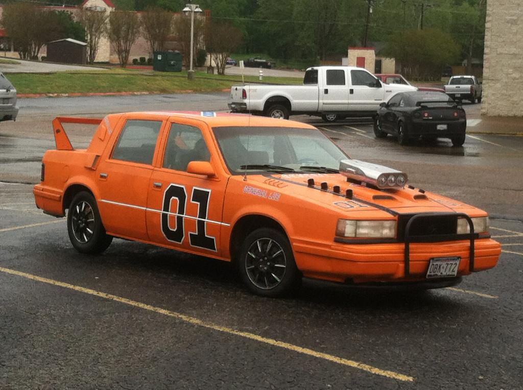 JAGFQn7.jpg