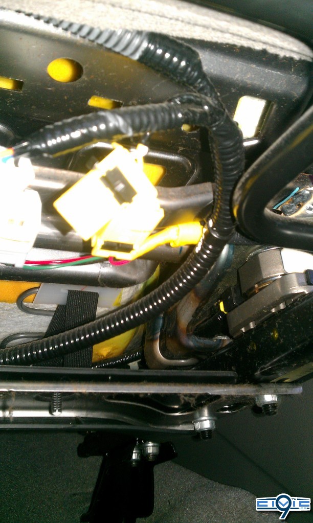 IMAG0128.jpg