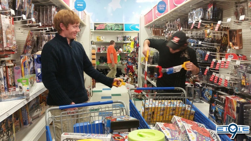 2014_12_20_21_38_04.sized.jpg