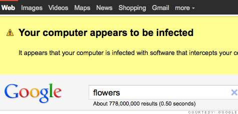 google-malware.top.jpg