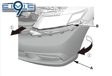 headlight_graphs_05.jpg