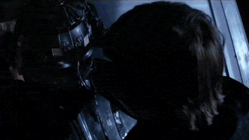 qJDPqHI.gif