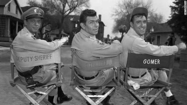 120703022632_andy_griffith_06_horizontal_gallery.jpg
