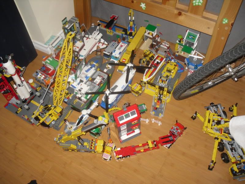 SDC11448.jpg