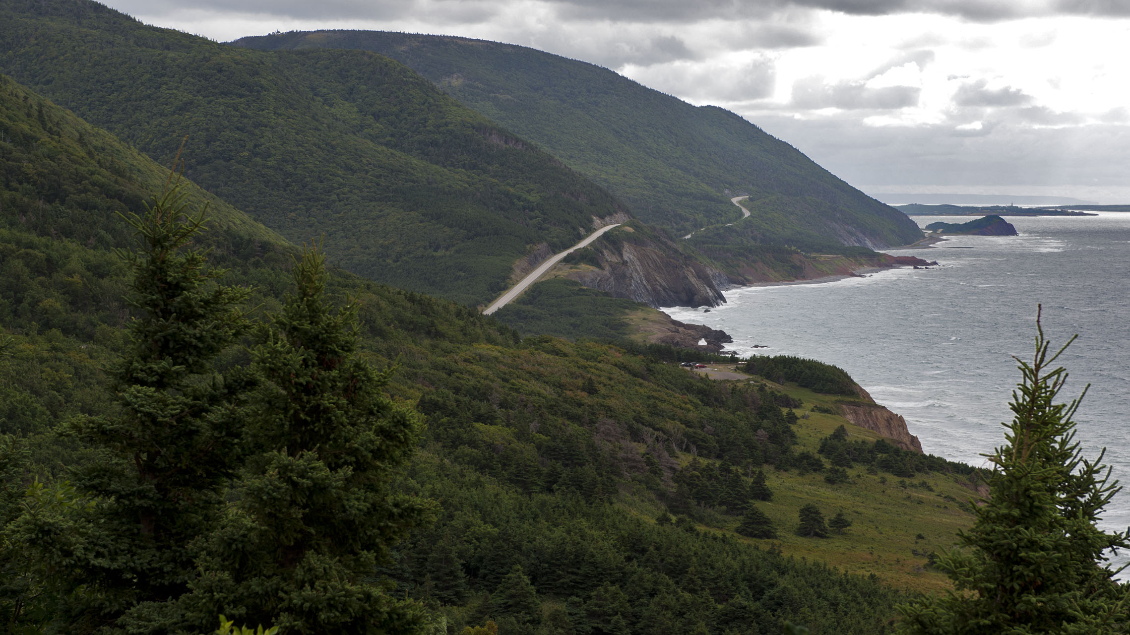 cabottrail.jpg