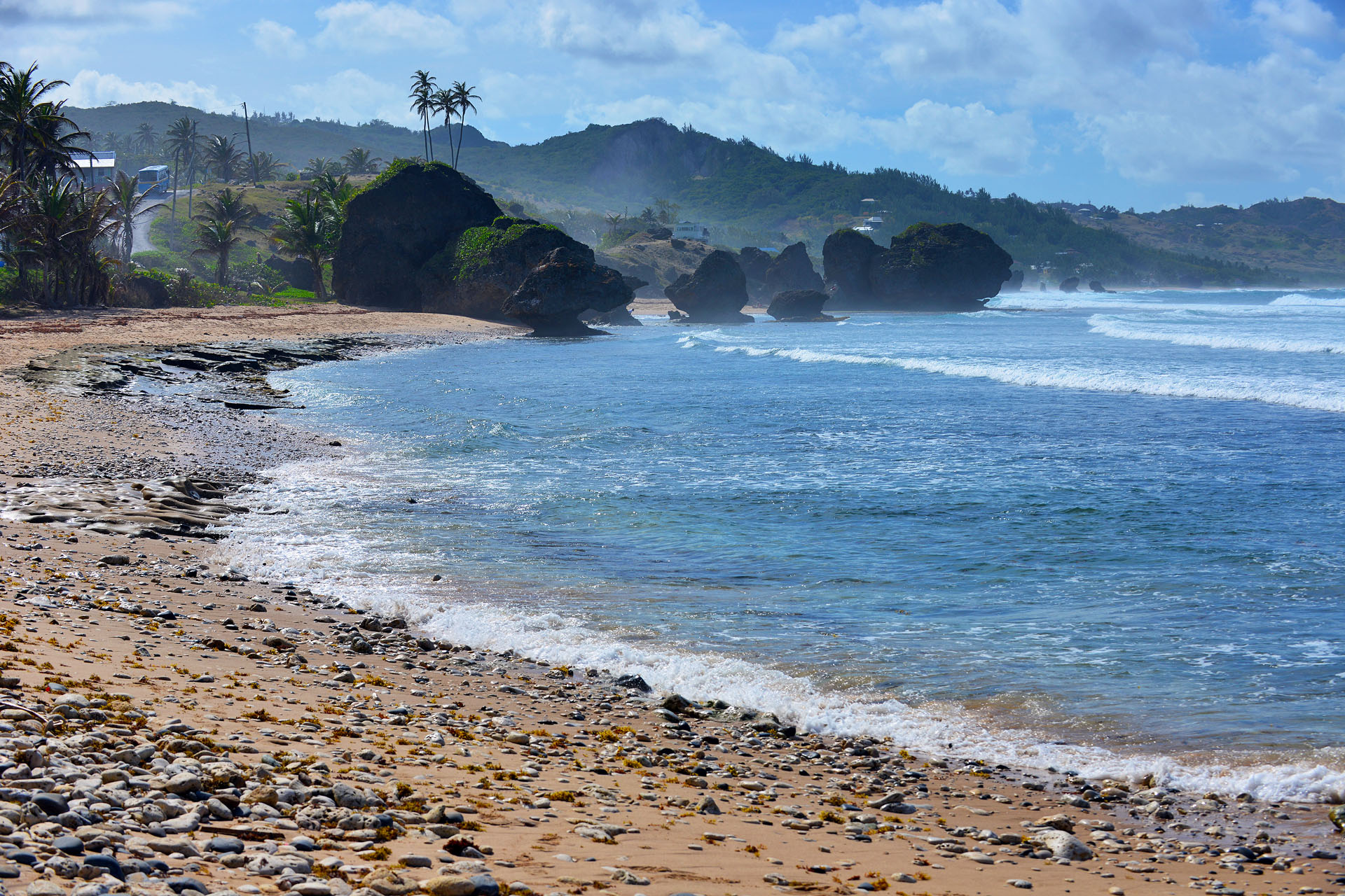 barbadosbeach.jpg