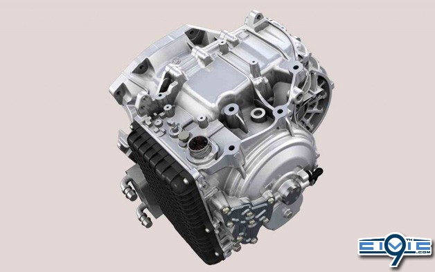 zf_9hp_628.jpg