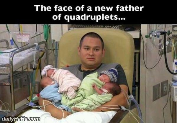 the_face_of_a_new_father-jpg.895104