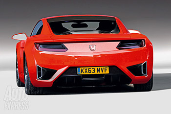 autoxpress_nsx_02.jpg