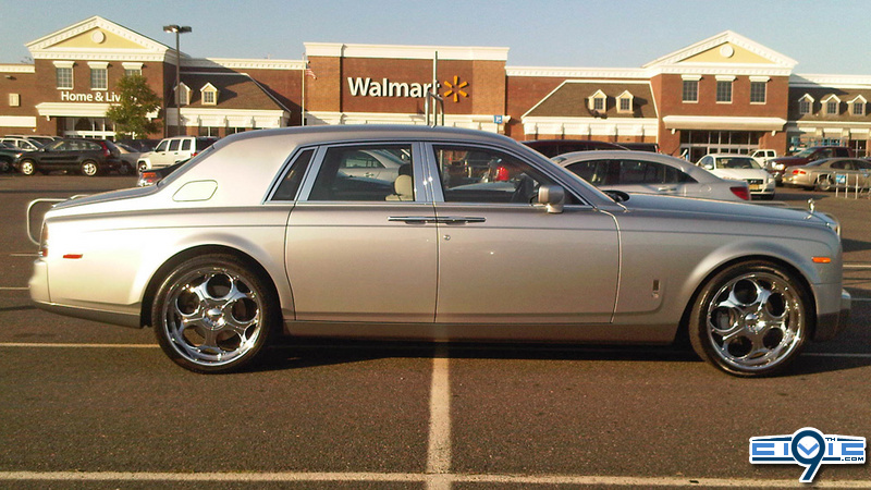 rolls1.sized.jpg