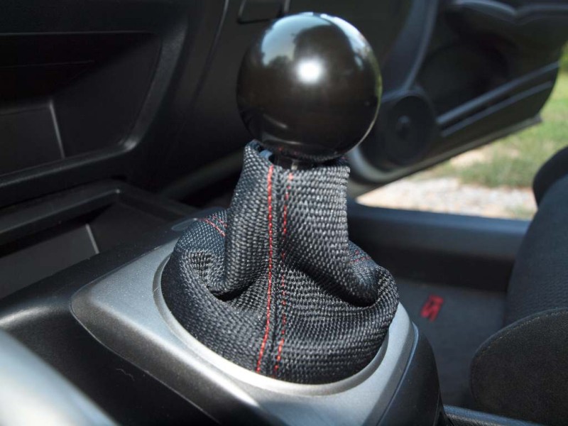 Civic06-07.jpg