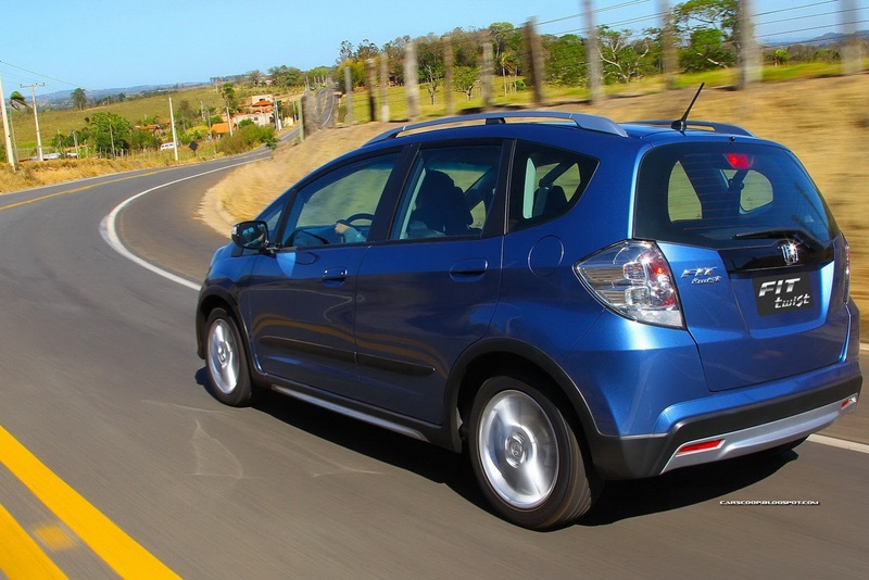 2013_Honda_Fit_Twist_18_255B2_255D.sized.jpg