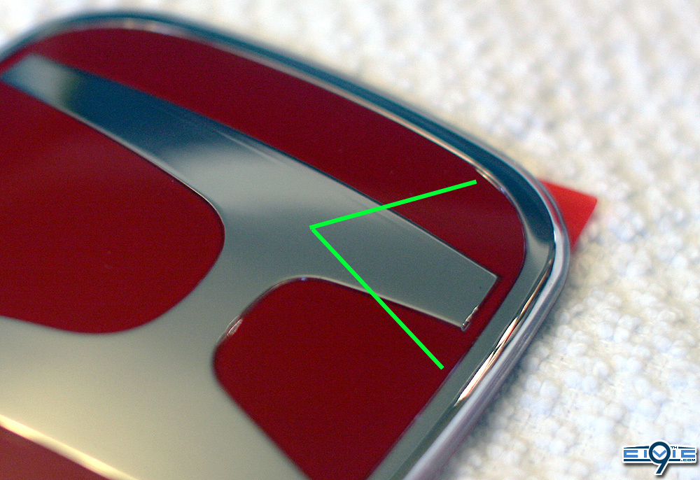 h7.jpg