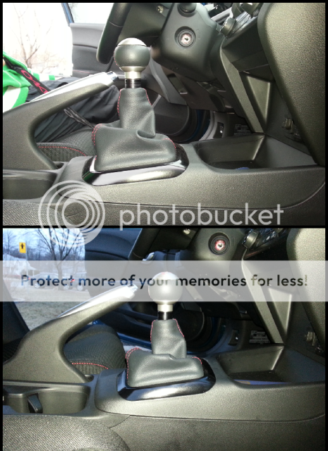 2013-04-08195442_zps0030fa67.png