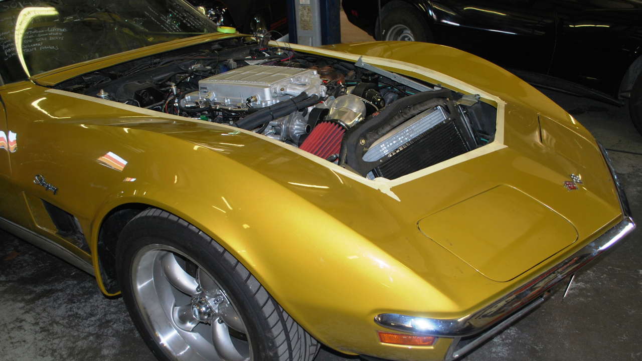 golden_rod_vette.jpg